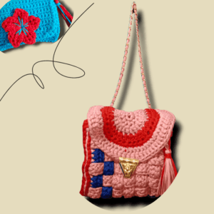 Ajolote Axel el Acuático | Hecho a Mano en Crochet | Personalizalo