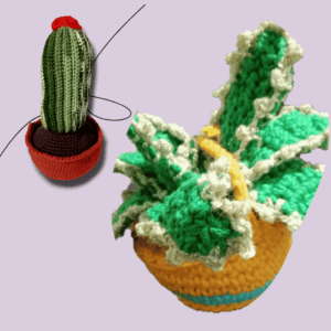 Ajolote Axel el Acuático | Hecho a Mano en Crochet | Personalizalo