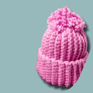 Ajolote Axel el Acuático | Hecho a Mano en Crochet | Personalizalo