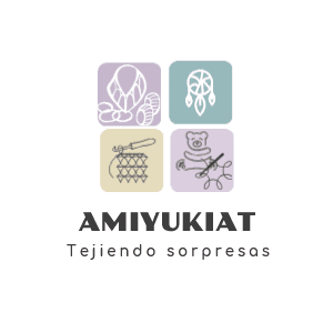 Amiyukiat