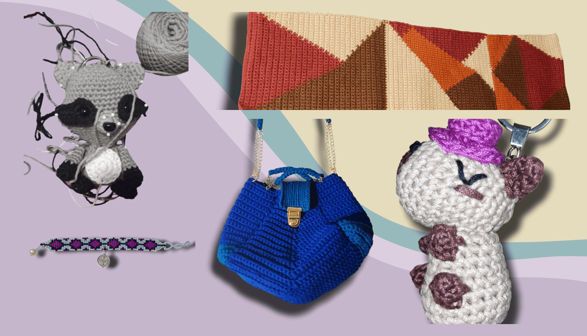 personaliza tu producto