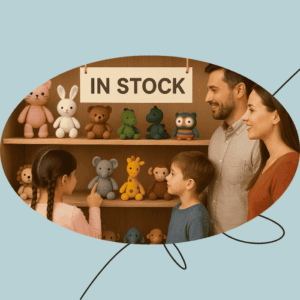 Ajolote Axel el Acuático | Hecho a Mano en Crochet | Personalizalo