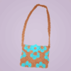 Bolsa Tipo Clutch