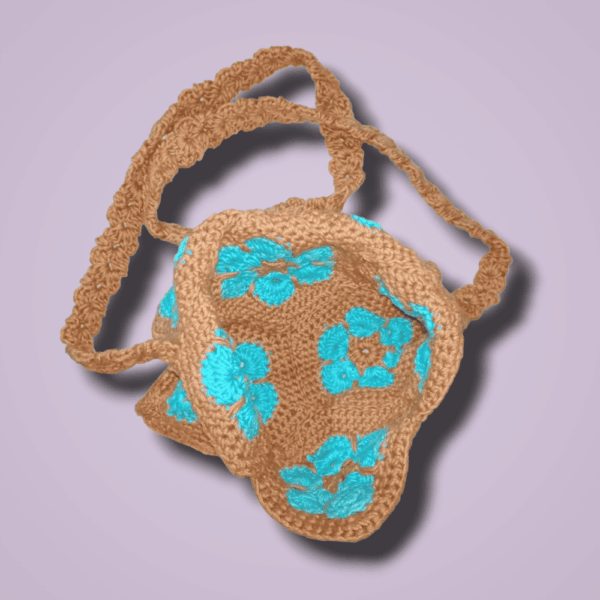 Bolsa Tipo Clutch: Estilo y Comodidad para la mujer autentica