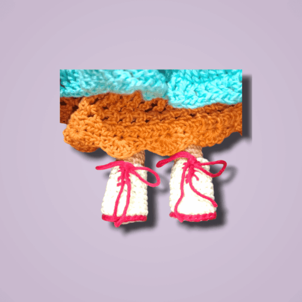 Muñeca Aurora De Los Suspiros: Tesoro Victoriano Para Tu Hija