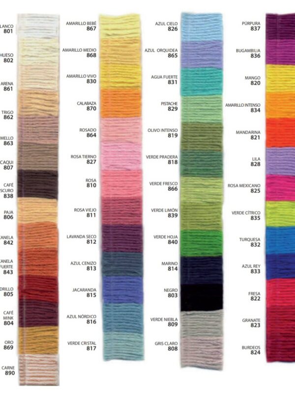 Bolsa Semicircular Tejida A Crochet: Diseño Con Cariño