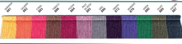 Bolsa Semicircular Tejida A Crochet: Diseño Con Cariño